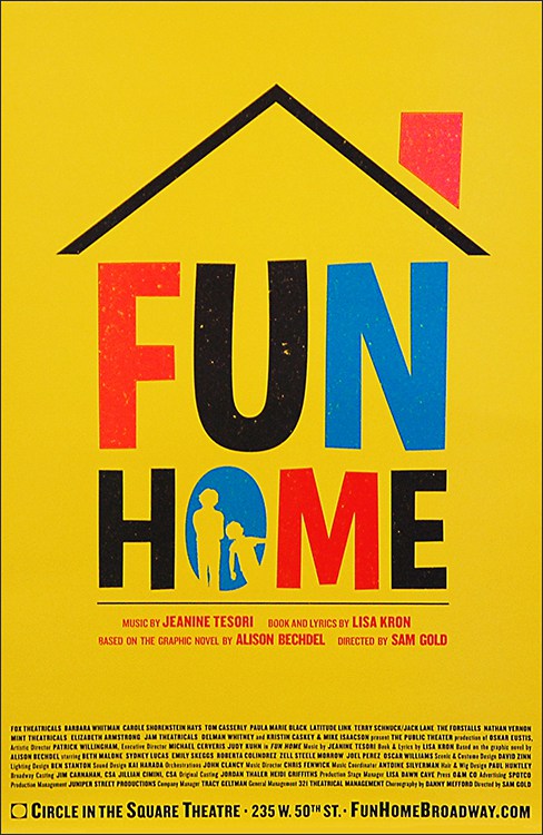 fun-home-the-musical-broadway-poster-3