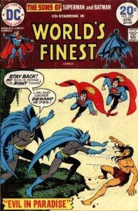 World's_Finest_Comics_222