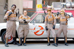 04-ghostbusters.w529.h352