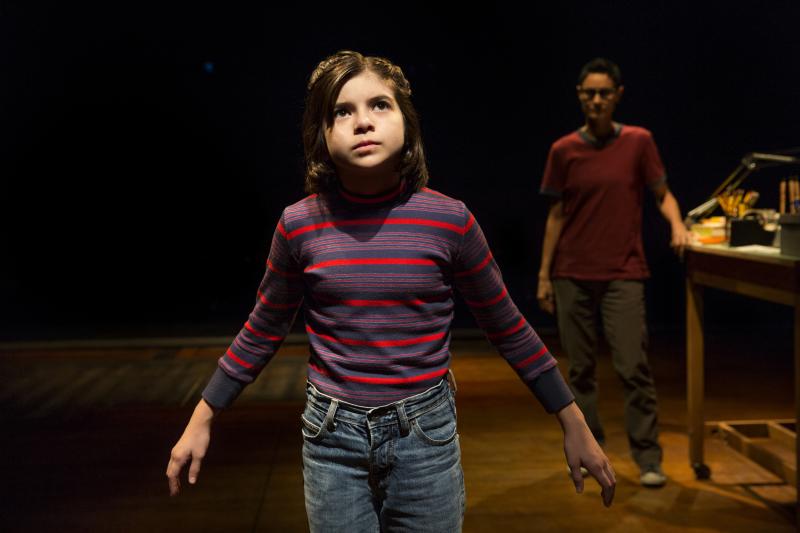 FH_-_Gabriella_Pizzolo_and_Beth_Malone0006_-_Photo_Credit_Joan_Marcus