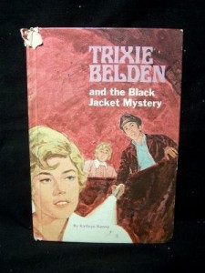 trixie_belden_black_jacket_mystery022